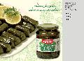 Stuffed  Vine  Leaves