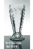 glass cups,glass mugs,glassware,glass tumbler,shot glasses