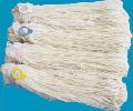  salted   hog   casing 