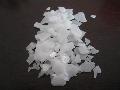  caustic  soda