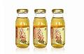  Cordyceps  drinks