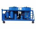 (jzs) engine  oil  purifier, oil   machine , oil  recycle system