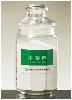 xylitol