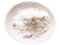 Corn Starch