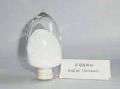 Sodium Gluconate
