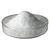 Sorbitol Powder