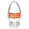 Aspartame