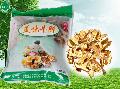 Boletus edulis health food