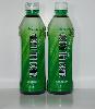 Green Tea Drink