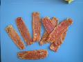  pet   food   dog   food  chicken strips