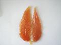pet food dog food soft chicken meat
