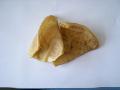 sell pet food dog food dry pig ear