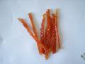 pet food dog food dry chicken slice