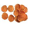 sell pet food dog food chicken chips