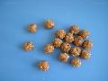 sell pet  food   dog   food  chicken popper