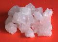 Potassium  alum inum sulfate( Alum )