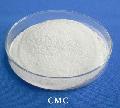Sodium carboxymethyl cellulose CMC