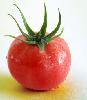 Lycopene
