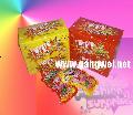  Pop ping  Candy 