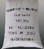 monopotassium phosphate