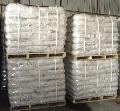  POTASSIUM   TRIPOLYPHOSPHATE 