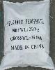 trisodium phospahte food grade