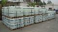 phosphoric acid food grade