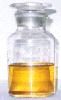 FCC GARLIC OIL