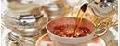 China Soft Drink Monthly Report