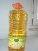 Refined Vegetable Cooking Corn Oil
