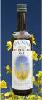 Refined Rapeseed Oil