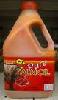 RBD  Palm  Oil
