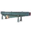 Vibrating conveyer ,conveyor