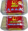 RICE VERMICELLI IN PACK