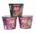 INSTANT RICE VERMICELLI IN CUP
