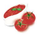 Tomato sauce