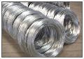 Electro  Galvanized   Wire 