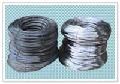 Bright Silk Wire\bright-iron-wire