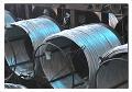 big-coil-galvanized-wire
