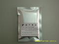 Pure freeze-dried jujube powder