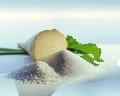  Beet   sugar . Origin EU.