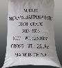 sodium hexametaphosphate
