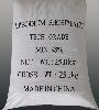 DISODIUM PHOSPHATE