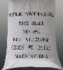 .TETRASODIUM PYROPHOSPHATE
