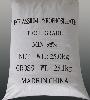  Tetrapotassium   pyrophosphate 