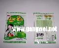  CC   stick  powder candy