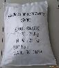 Sodium acid pyrophosphate (SAPP)