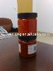  Fresh   chilli  paste