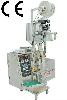 Liquid / Paste Packing Machine ( DCJ-240 )