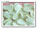 wild yam/chinese yam/Rhizoma Dioscoreae